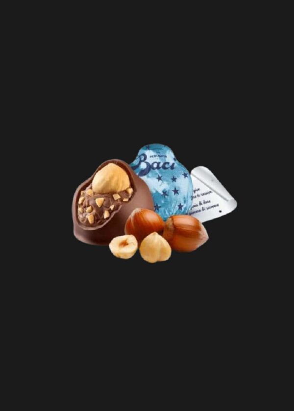 Baci Classico bonbon 1db