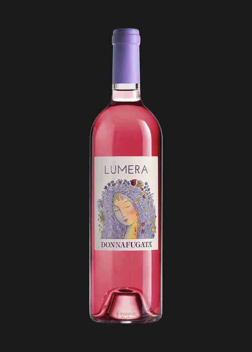 Lumera DOC Donnafugata