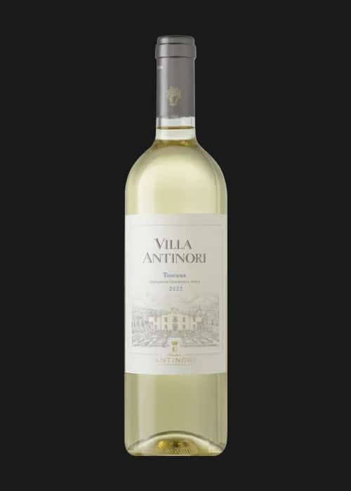 Antinori Villa Antinori Bianco 2022